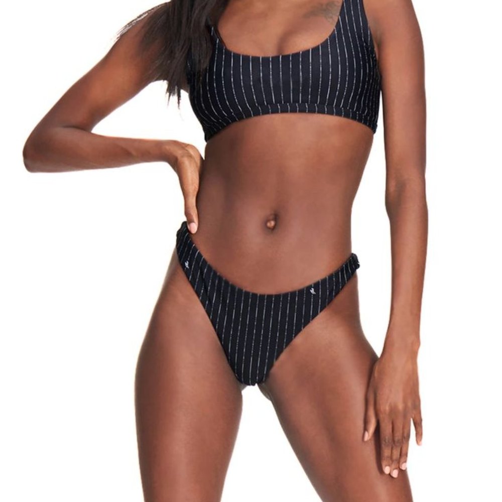 I.AM.GIA Katiya Bikini Set